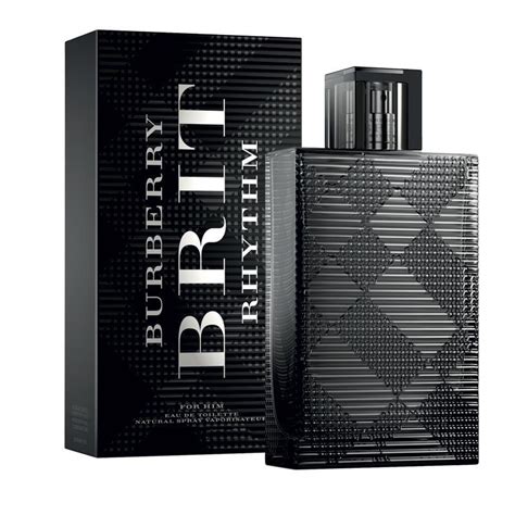 burberry rhythm for him review|burberry brit for him 50ml.